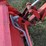 #2912-•-kubota-tl500-backhoe-tractor-image-12