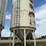 stor-king-hopper-bin-image-5