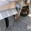 2015-sts-tanker-trailer-(dr12210)-image-14