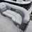 #1228-•-montego-bay-8522-pontoon-boat-w/-trailer-image-23