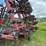 salford-570-image-3