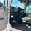 1998-international-8100-image-7
