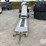 doyle-undercar-conveyor-(jn2981)-image-2
