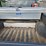 2012-ford-f150-xlt-image-15