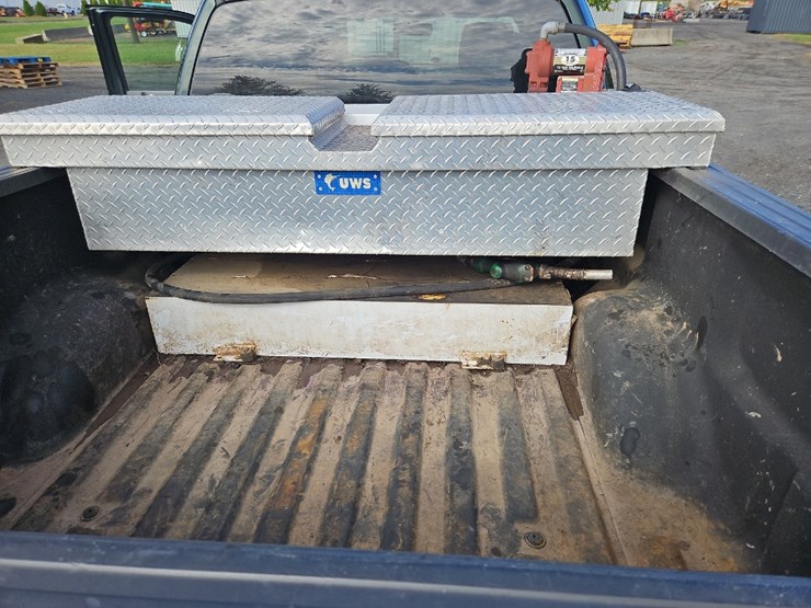 2012-ford-f150-xlt-image-15