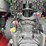 2022-fendt-1050-vario-image-10
