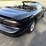 #2308-•-1995-chevrolet-camaro-image-12