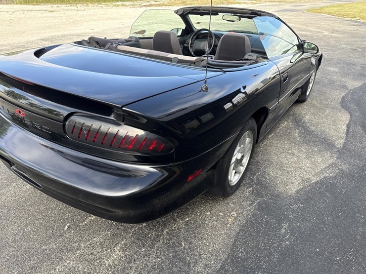 #2308-•-1995-chevrolet-camaro-image-12
