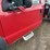2006-ford-f450-xl-image-10