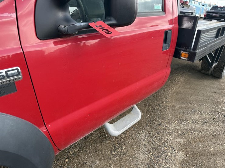 2006-ford-f450-xl-image-10