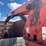 2015-peterbilt-337-image-28