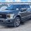 2020-ford-f150-image-1