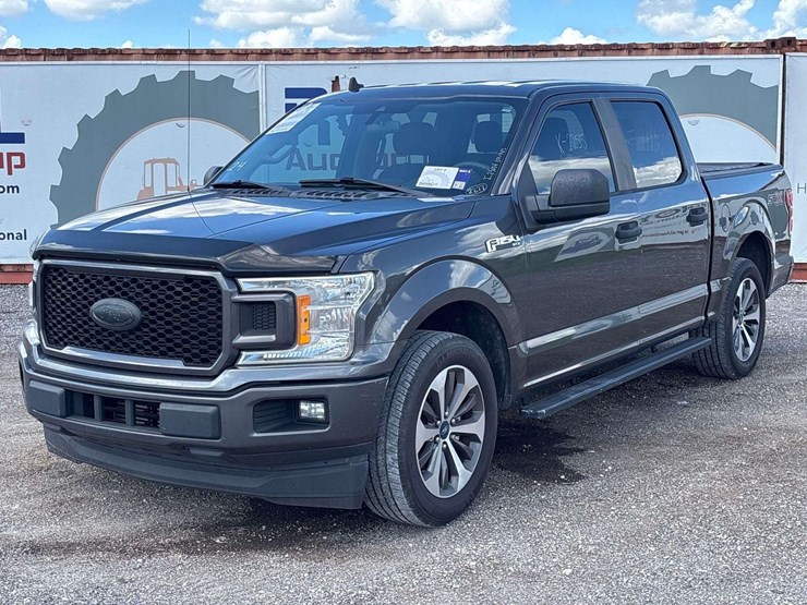 2020-ford-f150-image-1