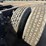 2015-kenworth-t800-image-64