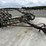 john-deere-18-image-7