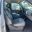 2012-chevrolet-silverado-3500-image-28