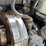 2017-peterbilt-337-image-88