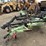 #2107-•-schulte-flx15-flex-arm-w/-12'-tiger-mower-image-12