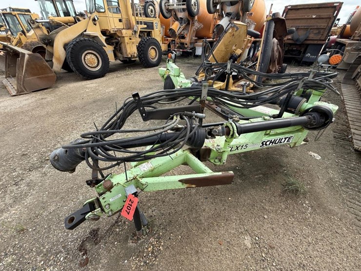 #2107-•-schulte-flx15-flex-arm-w/-12'-tiger-mower-image-12