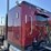 2012-peterbilt-389-image-14
