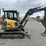 2021-volvo-ecr50f-mini-excavator-image-6