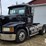 2001-mack-ch613-image-1