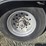 2016-volvo-10-image-63