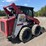 2017-takeuchi-ts50v-image-3