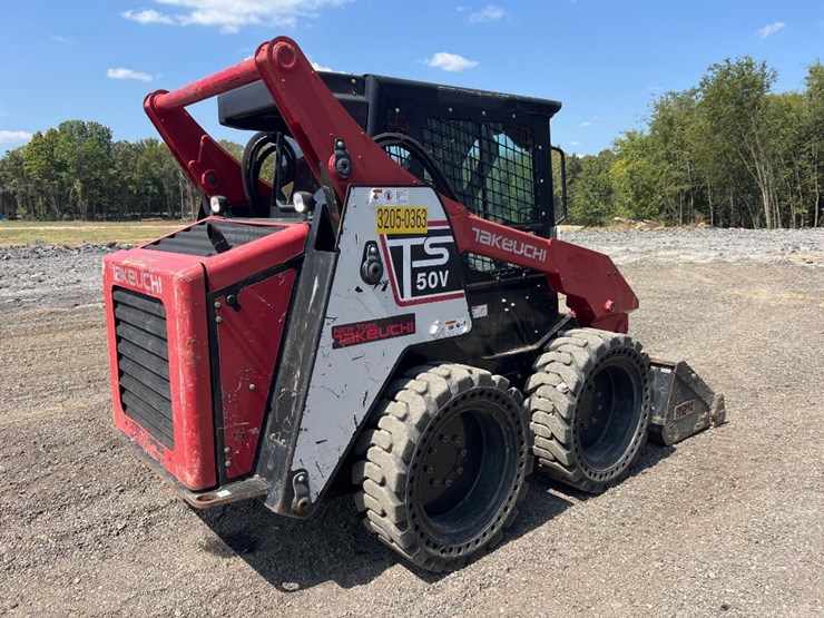 2017-takeuchi-ts50v-image-3