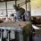 #170-•-r-&-mcdougall-engine-lathe-image-19