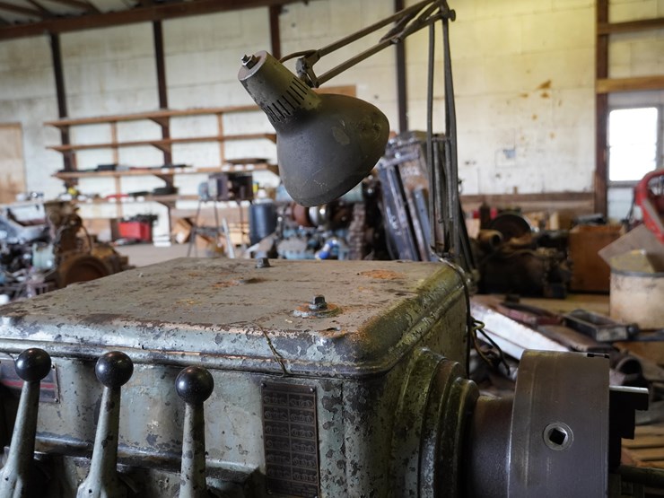 #170-•-r-&-mcdougall-engine-lathe-image-19