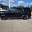 2019-chevrolet-tahoe-image-16