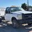 2015-ford-f350-image-2