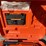 paslode-cordless-framing-nailer-image-3