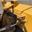 2016-caterpillar-d5k2-xl-image-19