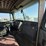 2015-kenworth-t800-image-88