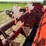 new-holland-195-image-20