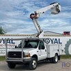 southwest-florida-government-surplus-&-consignment-auction-day-2-image
