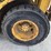 hyster-h130f-image-45