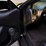 #2284-•-2002-pontiac-firebird-trans-am-convertible-image-61