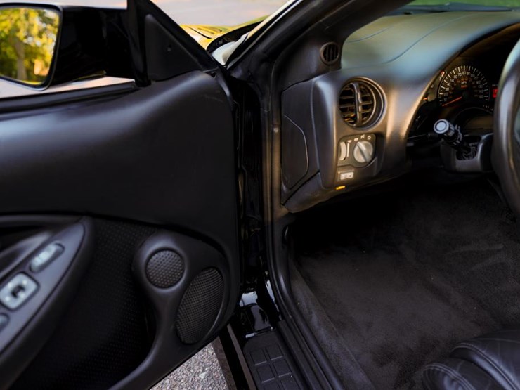 #2284-•-2002-pontiac-firebird-trans-am-convertible-image-61