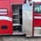 2016-freightliner-m2-106-braun-ambulance-image-37