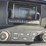 2015-chevrolet-3500-image-52