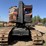 valmet-445exl-image-4