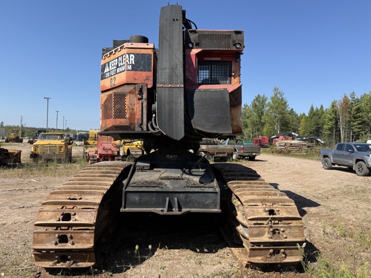 valmet-445exl-image-4