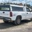 2006-chevrolet-silverado-1500-image-11