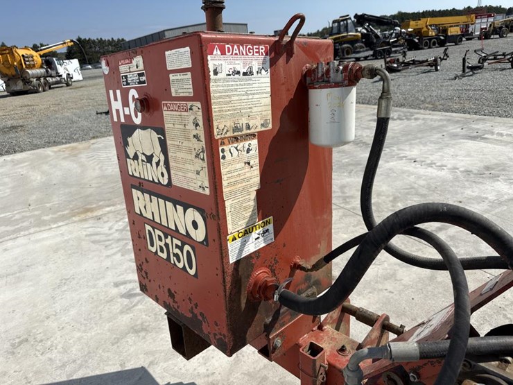 rhino-db150-image-14