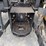 john-deere-5525-image-19