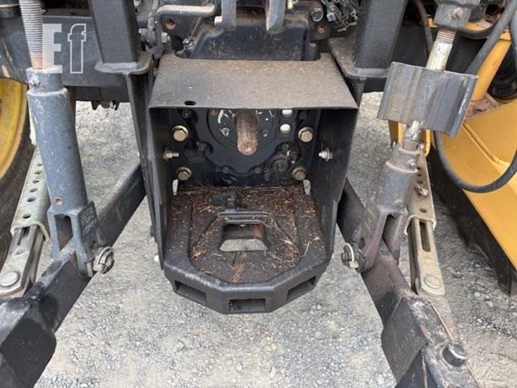 john-deere-5525-image-19