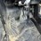 #1400-•-2023-can-am-commander-1000r-xt-image-42